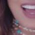 انغام ونفضل نرقص 2021 Angham Wenfdel Norqs 2021