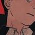 He Stopped Counting After 100M Deaths Subaru Rezero Anime Manga Ln Edit