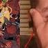Dance Gavin Dance Three Wishes Single Review