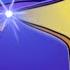Twinkle Twinkle Little Star Nursery Rhyme Lullaby W Lyrics MyVoxSongs NurseryRhymes