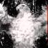 WemJ Feat Francy La Rondine DJ Cutry Power Mix