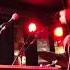 Charlie Burg Full Live In Paris 16 Sept 2022