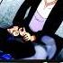 Hunters React To Sung Jin Woo SEASON 2 Solo Leveling Gacha React All Parts