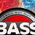 BASS ODYSSEY DANCEHALL MIX FEBUARY 2025 FT SPREADY GLORY JOVI NATIONAL RETRO STYLE DANCE JUGGLING