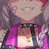 Nightcore Bang AJR Lyrics