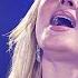 Zara Larsson End Of Time In The Live Lounge
