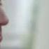 BOYS Przypomnij Mi Official Video 2013