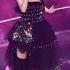 Yuqi Giant Fancam