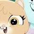 LPS A World Of Our Own Danmark Welcome To The Littlest Pet Shop