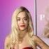 Rita Ora Rudimental Summer Love From Rita Ora S New Album Phoenix