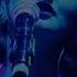 Damla Durakçay Tam Zamanında Live Dorock XL