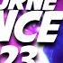 MELBOURNE BOUNCE MIX 2025 100 MELBOURNE BOUNCE MIX 2