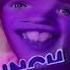 Preview 2 Nestlé Crunch Effects Preview 2 I Can T Breathe Extended Effects