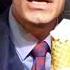 John Cena Bing Chilling ORIGINAL 1080p