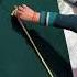Circle Plazo Cutting And Stitching Umbrella Plazo Cutting And Stitching Khula Plazo Cutting