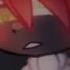 Oh Yeah I Forgot MEME Gacha Mox Countryhumans Iraq