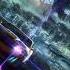 Hidden Citizens The One To Survive Ft Josh Bruce WIlliams Badass Cinematic Vocal Music