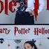 DOUBLE TROUBLE Harry Potter Cover Halloween Music By Esther The Sisters