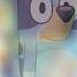 Disney Censored Bluey AGAIN Shorts Bluey