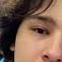 Omonxon Edit Omonxon Akaga Omad OMONXON Omonxon Fan Omonxon 2