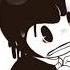 Bendy Meets Alice Ethan J Games And Dubs