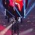 MetallicA One Olympic Stadium Montreal 08 13 2023
