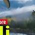 Manali 2025 Manali Trip Manali Tourist Places Manali Budget Tour Guide