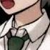 Push Trend Favourite Danganronpa Sprites