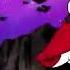 Goku Vs Jeren Piece Of Your Heart Full Fight
