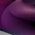 Sia Rainbow My Little Pony Nightcore