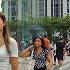 4K NEW YORK CITY Manhattan Summer Walk 5th Avenue St Patrick S Cathedral NYC Travel USA