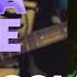 Calva Louise Aimless Bass Cover