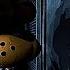 Sfm Fnaf FNAF VR HELP WANTED SONG Monsters