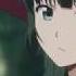 Domestic Girlfriend Opening FULL Minami Kawaki Wo Ameku
