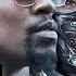 Inside Man Most Wanted FBI Vs Bank Robbers The Battle For Nazi Gold
