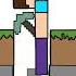 Minecraft Flipaclip Animation Shorts