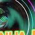EURODANCE 90S VOLUME 107 LIVE MIX AleCunha DJ