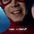Barry Restores The Speed Force With All Forces Shorts