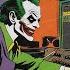 FREE 90s Freestyle Boom Bap Beat REP Old School Hip Hop Beat Rap Instrumental