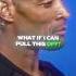 David Goggins Mindset Will Change Your Life What If MUST WATCH Motivational Speech