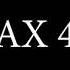 Sax 4