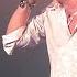 Uriah Heep Lady In Black 2014 Live Video Full HD