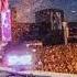 Snap DJ Bodbenys Rhythm Is Dancer EuroDance RMX