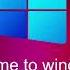 Windows 11 Music And Remix