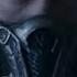 MORTAL KOMBAT 2021 NEW TRAILER TO MUSIC MASTERPIECE FROM NETHERREALM