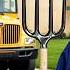 AMISH GIRL Bullied In Public School Dhar Mann Studios