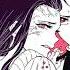 Demon Slayer Kimetsu No Yaiba Season 2 Full Opening Akeboshi By LiSA