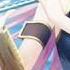 Nightcore Fiesta Pagams