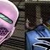 Leone Abbacchio VS Bruno Bucciarati JoJo S Bizarre Adventure All Star Battle R
