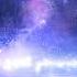 Nightcore The Nights 1 Hour
